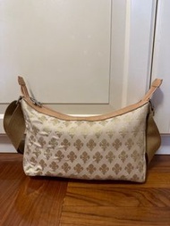 Patrick Cox Handbag 手袋