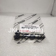Valve seal Valve seal kijang 3k 4k 5k 7k Valve seal 1 set