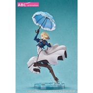 [GKRESIN] ABC ANIMATION Violet Evergarden Violet Evergarden 1/7 Scale Figure