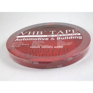 Insulation original vhb3m reversible insulation reversible esolation3m esolation3m small3m