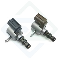 Suitable for Honda Auto Parts Gearbox Solenoid Valve 28400-P6H-013 28500-P6H-013