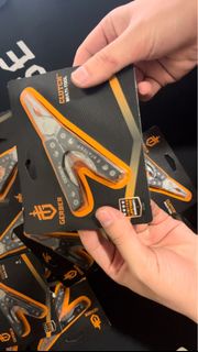 現貨正版 GERBER CLUTCH™ MINI TOOL迷你鑰匙圈工具鉗 新款萬用刀 折刀 Gerber 露營折刀 求生刀 野外刀 摺疊刀 直刀 折刀 戶外