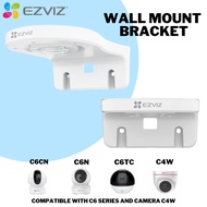 HIKVISION EZVIZ CCTV Bracket (Top Global Brand) Wall Mount for C4W C6C C6N C6CN TY2 C6TC H7C