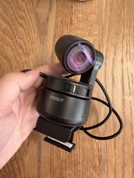 Obsbot 1080p