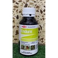 DOW ENDURE (Spinetoram 5.87%) Serangga Kutu Thrips Ulat Pengorek 500ml