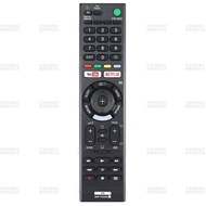 電視遙控 TV Remote Control  適用於Sony電視遙控器RMF-TX300E & TX300P