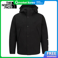 The North Face | เสอแจคเกต The North Face รน 1994 Gore-Tex Mountain Jacket สำหรบผชาย รน NJ2GR54A