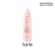 tarte Life Lock™ Hydrating Setting Spray