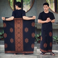 TERLARIS !!! Sarung Balimun - Wkstore Exclusive - Sarung Cabutan