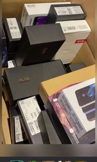 可下載安心出行app平價手機