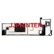 ORIGINAL WASTE INK ABSORBER ASSY FOR Brother MFC-J2330DW  J2340DW J2330 ( D01LP8001 )