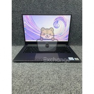 95% new Huawei D14/i5-10210 /