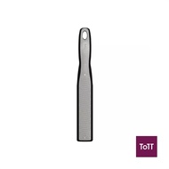 Microplane Elite Series Zester