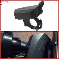 [sun-sg]Ebike Add A Handle Bar USB, 36 Volt To USB 5 Volt, Electric motorcycle charger