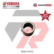 YAMAHA 93317-417Y2 BEARING