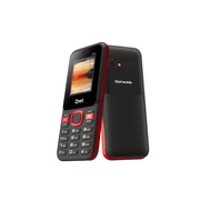 QNET Mobile B50 Basic Phone Model