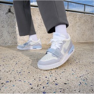 Pure Yuan  Shoes Men AJ312 Sports Shoes Cushioning HQ1190 Men Women Couple Shoes Ruing Shoes Joe 4 H