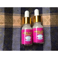 AKOYA PEARL SERUM SYA BEAUTY