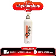 Nexxen Nk1 Repair Conditioner 1000ml