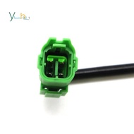Oxygen Sensor 1821354D01 18213-54D01 for  Car Sensor 18213 54D01