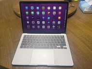 MacBook Air 13-inch 2020