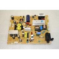 🔥Msia Ready Stock 24hr Ship🔥 SAMSUNG UA40EH5300 UA40EH5300R LCD TV POWERBOARD / POWER SUPPLY BOARD