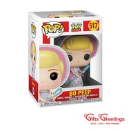 Funko POP Toy Story 517 Bo Peep