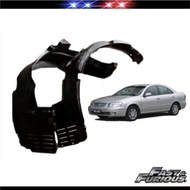 Nissan N16 00Y/05Y Fender Protector/Cover(Left/Right to choose)