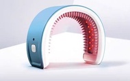 MaxHair Laserband 41