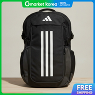 adidas | Adidas Tr Power Backpack Ip9878