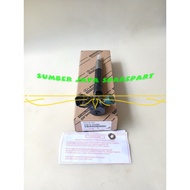 Hilux revo Rocco Innova reborn new 2GD 6pin injector 23670-09460/0E070