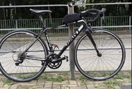 GIANT Defy 1 碳纖維公路車