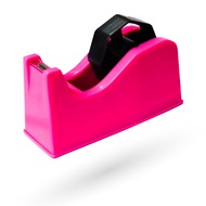 JAZZ Tape Dispenser NB-1222 16.4cm x 6.8cm x 8.8cm