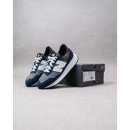 NEW BALANCE Casual Shoes New/ Balance 237 - Midnight Navy Grey White