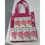 29 NEXENTURY FAIR PLUS II