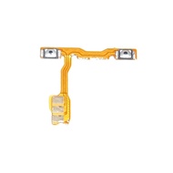 TOMBOL Oppo F7 F7 F7 VOLUME Button Flexflexible Flexible