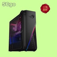 5Cgo【權宇】華碩 ROG Strix G15CK-0031B40FGXT(I5-10400F/GTX1650)1年保