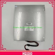 Original For V1 B1L G1 For iPollo Power Supply HQ3300