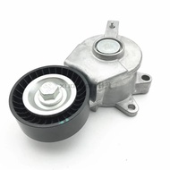 Alternator Belt Tensioner For Chery A515 E3 Bonus 3 E5 Fulwin Bonus Very Tiggo 2/3x DR3 Arrizo 3 477