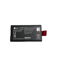 Suitable for LG xboom Se 301 Bluetooth Speaker Battery l0741A, 7.26V, 4700mAh