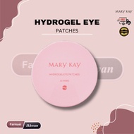 Mary Kay Hydrogel Eye Patch