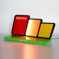 Acrylic Display Stand Acrylic Display Stand Acrylic Crafts Acrylic Products