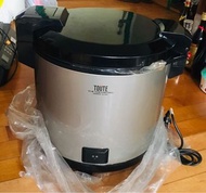 韓國商用特大容量電飯煲 9 kg