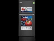 Tủ lạnh Funiki 120 lít FR-125CI.1