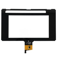 7 'Touch Screen dta070n5s0 ka5f611j0a 2016 Mazda cx-5 Navigation Radio