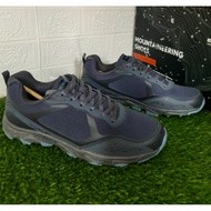 Eige r Cloudrun Shoes, Size 42