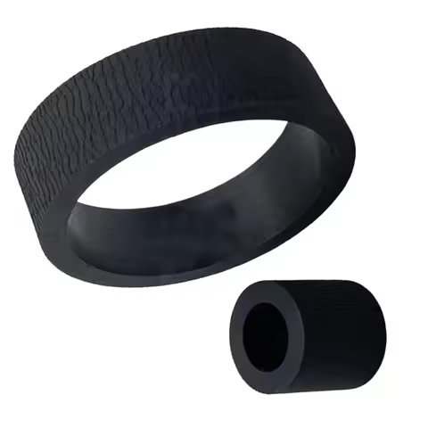 ET-4810 ET-4750 ET-3830 ET-3760 ET-4850 ET-3850 ET-3800 ET-3843 Pickup Paper Roller Fit For Epson Ec