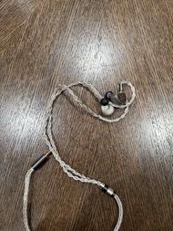 Noble audio Kronos