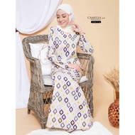BAJU KURUNG MODERN SALE.‼️