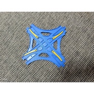 TAKARA TOMY PLARAIL TRACK PART ONLY (PRELOVED) Train Toy R14